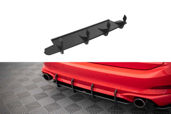 compare product