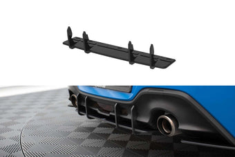 compare product