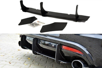 compare product
