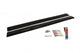 Maxton Design praguri pentru Toyota Celica T23 (1999-2002), negru mat