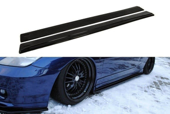 compare product