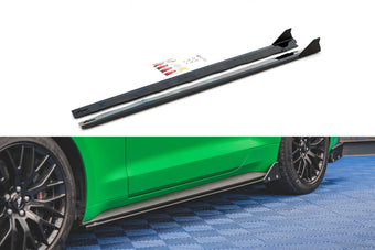 compare product
