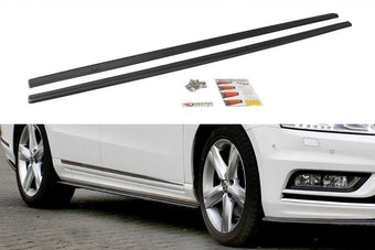 compare product
