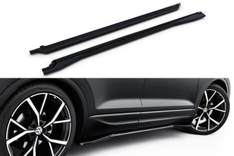 compare product