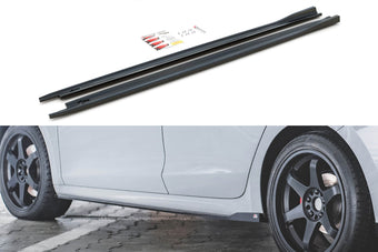 compare product