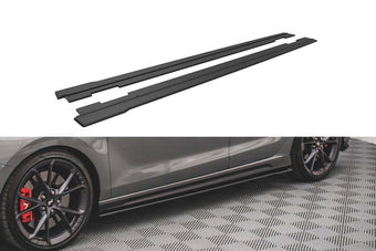 compare product