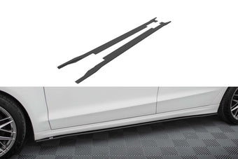 compare product