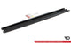 Praguri usi Maxton Design pentru Jaguar XF R-Sport (2015-2020), negru mat