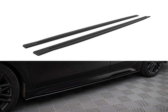 compare product