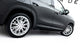 Maxton Design praguri pentru Skoda Kodiaq (dupa 2024), negru lac