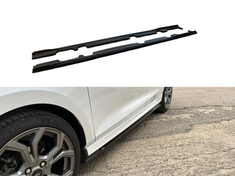 compare product