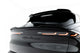 Spoiler portbagaj Maxton Design tip aripă din fibră de carbon cu stop LED pentru BMW Seria 5 G30 Sedan / M5 F90 Sedan (2017-2024)