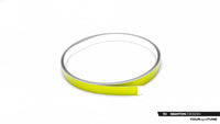 Spoiler portbagaj Maxton Design tip aripă din fibră de carbon cu stop LED pentru BMW Seria 5 G30 Sedan / M5 F90 Sedan (2017-2024)