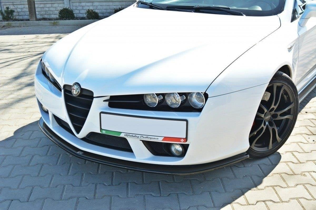 Spoiler portbagaj Maxton Design tip aripă din fibră de carbon cu stop LED pentru BMW Seria 5 G30 Sedan / M5 F90 Sedan (2017-2024)