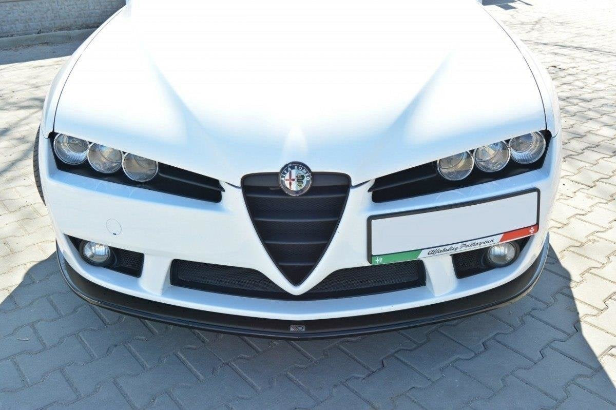 Spoiler portbagaj Maxton Design tip aripă din fibră de carbon cu stop LED pentru BMW Seria 5 G30 Sedan / M5 F90 Sedan (2017-2024)
