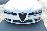 Spoiler portbagaj Maxton Design tip aripă din fibră de carbon cu stop LED pentru BMW Seria 5 G30 Sedan / M5 F90 Sedan (2017-2024)