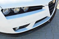 Spoiler portbagaj Maxton Design tip aripă din fibră de carbon cu stop LED pentru BMW Seria 5 G30 Sedan / M5 F90 Sedan (2017-2024)