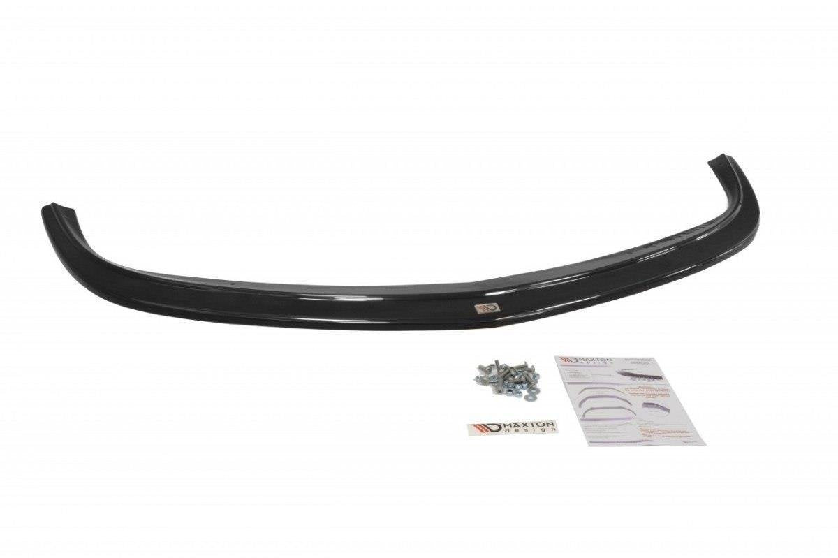 Spoiler portbagaj Maxton Design tip aripă din fibră de carbon cu stop LED pentru BMW Seria 5 G30 Sedan / M5 F90 Sedan (2017-2024)