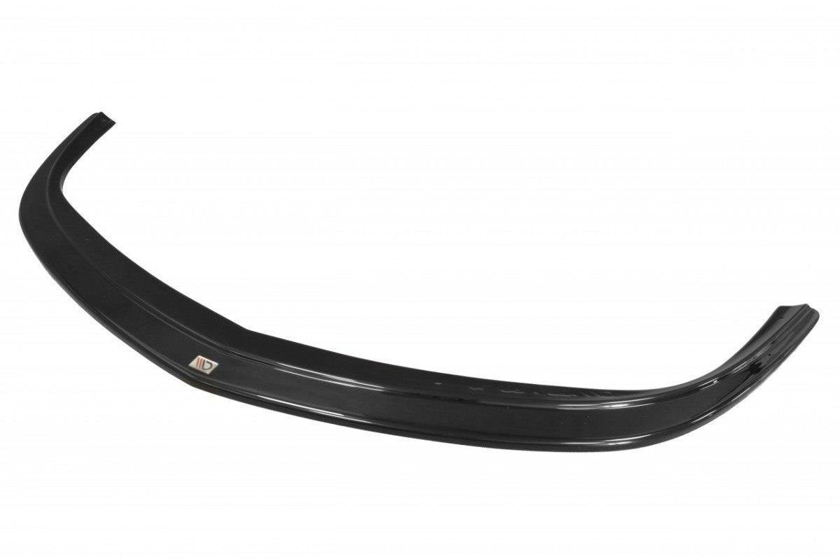 Spoiler portbagaj Maxton Design tip aripă din fibră de carbon cu stop LED pentru BMW Seria 5 G30 Sedan / M5 F90 Sedan (2017-2024)