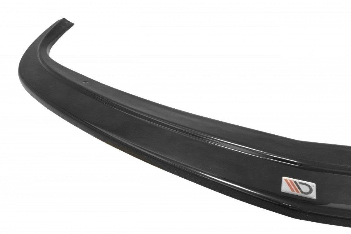 Spoiler portbagaj Maxton Design tip aripă din fibră de carbon cu stop LED pentru BMW Seria 5 G30 Sedan / M5 F90 Sedan (2017-2024)