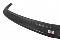 Spoiler portbagaj Maxton Design tip aripă din fibră de carbon cu stop LED pentru BMW Seria 5 G30 Sedan / M5 F90 Sedan (2017-2024)