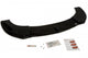 Splitter fata pentru Alfa Romeo MiTo (2004-2010)