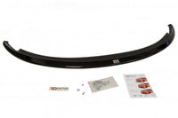 Splitter fata pentru Aston Martin V8 Vantage (2005-2011)