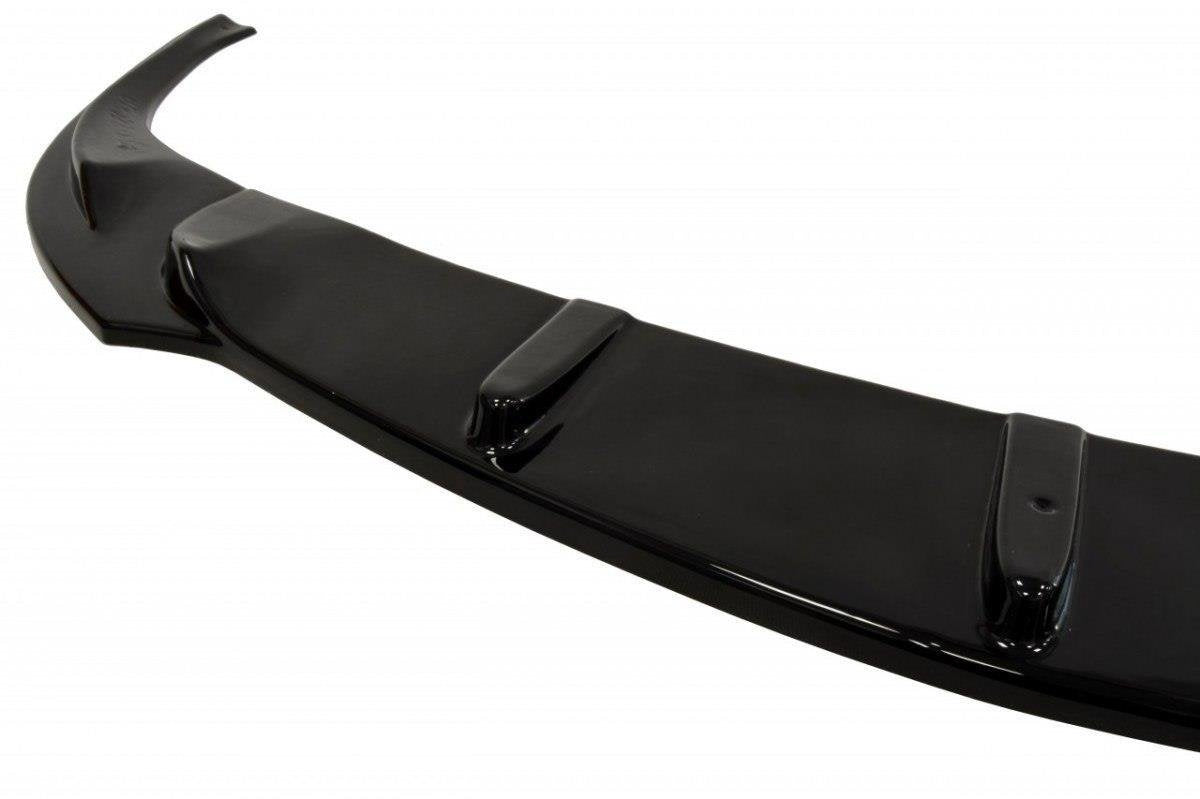 Splitter fata V.1 Alfa Romeo 159 (2005-2011)