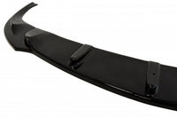Splitter fata V.1 Alfa Romeo 159 (2005-2011)