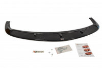 Splitter fata V.2 Alfa Romeo 159 (2005-2011)