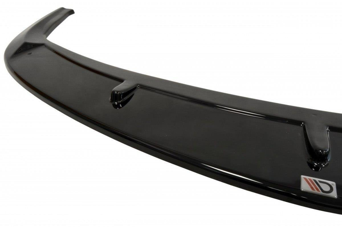Splitter fata V.2 Alfa Romeo 159 (2005-2011)