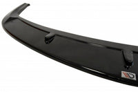 Splitter fata V.2 Alfa Romeo 159 (2005-2011)