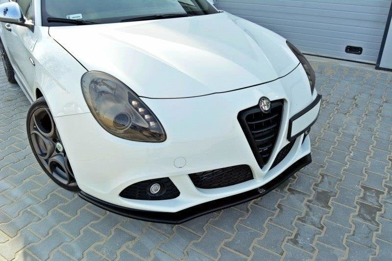 Spoiler portbagaj Maxton Design tip aripă din fibră de carbon cu stop LED pentru BMW Seria 5 G30 Sedan / M5 F90 Sedan (2017-2024)