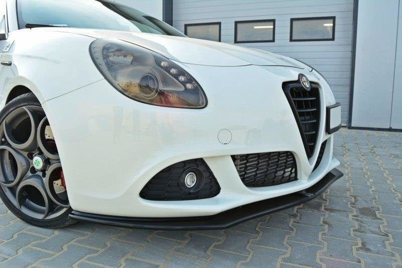 Spoiler portbagaj Maxton Design tip aripă din fibră de carbon cu stop LED pentru BMW Seria 5 G30 Sedan / M5 F90 Sedan (2017-2024)