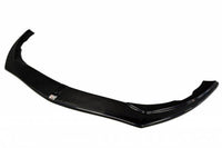 Spoiler portbagaj Maxton Design tip aripă din fibră de carbon cu stop LED pentru BMW Seria 5 G30 Sedan / M5 F90 Sedan (2017-2024)