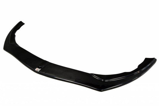 Spoiler portbagaj Maxton Design tip aripă din fibră de carbon cu stop LED pentru BMW Seria 5 G30 Sedan / M5 F90 Sedan (2017-2024)