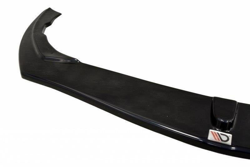 Spoiler portbagaj Maxton Design tip aripă din fibră de carbon cu stop LED pentru BMW Seria 5 G30 Sedan / M5 F90 Sedan (2017-2024)