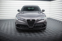 Spoiler portbagaj Maxton Design tip aripă din fibră de carbon cu stop LED pentru BMW Seria 5 G30 Sedan / M5 F90 Sedan (2017-2024)