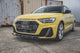 Splitter fata V.1 pentru Audi A1 S-Line GB (dupa 2018)