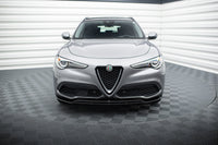 Spoiler portbagaj Maxton Design tip aripă din fibră de carbon cu stop LED pentru BMW Seria 5 G30 Sedan / M5 F90 Sedan (2017-2024)