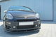 Splitter fata Abarth Punto Evo (2010-2014)