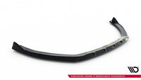 Spoiler portbagaj Maxton Design tip aripă din fibră de carbon cu stop LED pentru BMW Seria 5 G30 Sedan / M5 F90 Sedan (2017-2024)