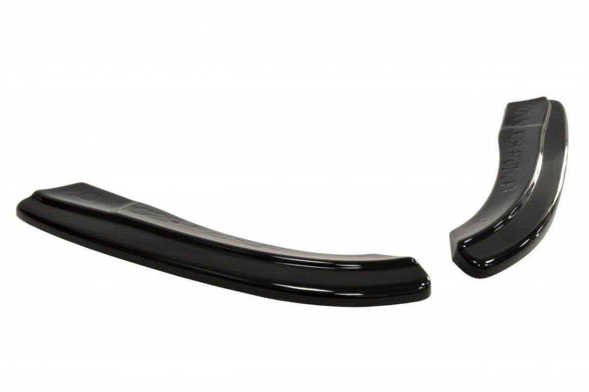 Splittere laterale spate Alfa Romeo 159 (2005-2011)