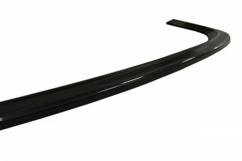 Splitter spate Alfa Romeo 159 (2005-2011)
