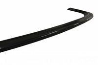 Splitter spate Alfa Romeo 159 (2005-2011)