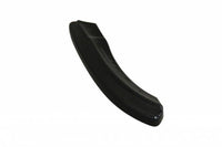Splitter spate Alfa Romeo 159 (2005-2011)