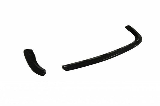 Spoiler portbagaj Maxton Design tip aripă din fibră de carbon cu stop LED pentru BMW Seria 5 G30 Sedan / M5 F90 Sedan (2017-2024)