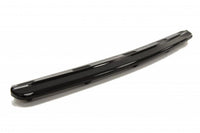Spoiler portbagaj Maxton Design tip aripă din fibră de carbon cu stop LED pentru BMW Seria 5 G30 Sedan / M5 F90 Sedan (2017-2024)