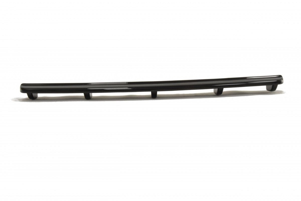 Spoiler portbagaj Maxton Design tip aripă din fibră de carbon cu stop LED pentru BMW Seria 5 G30 Sedan / M5 F90 Sedan (2017-2024)