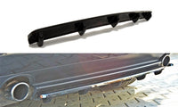 Spoiler portbagaj Maxton Design tip aripă din fibră de carbon cu stop LED pentru BMW Seria 5 G30 Sedan / M5 F90 Sedan (2017-2024)